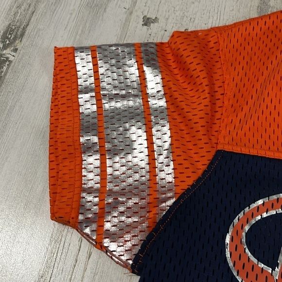 NFL Denver Broncos Jersey Size Large - Picture 4 of 9